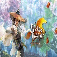 Võ Lâm Truyền Kỳ Miễn Phí